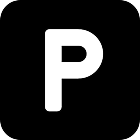 Parking & golf cart rides