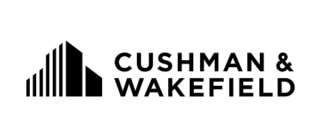 Cushman & Wakefield