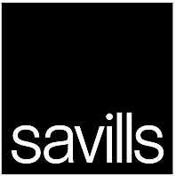 Savills