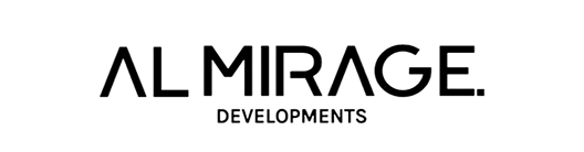 Al Mirage