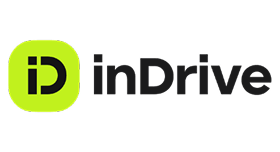 InDriver