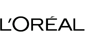 L'Oreal