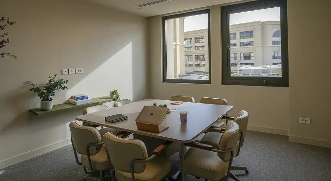 Scalable for Any Growth Plan