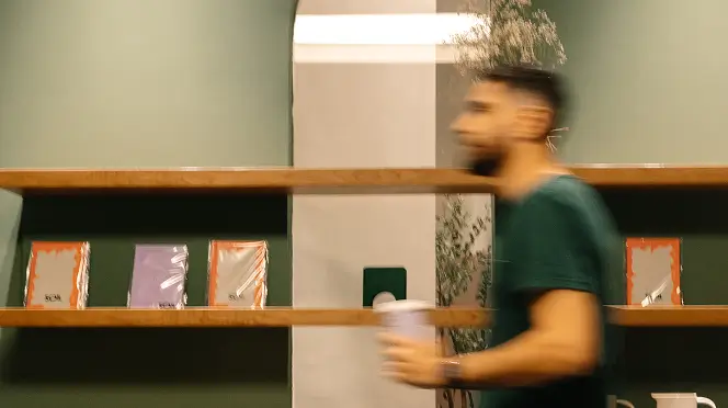 Enterprise-Grade Quality & Compliance